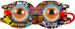 Gummy Crazy Eyes (30 Pack)