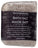 Salt Block Soap - Sleep