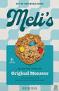 Original Gluten Free Monster Cookie Mix