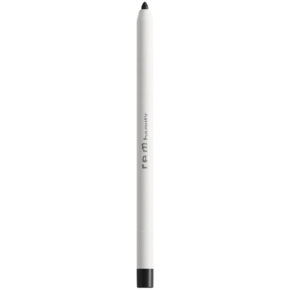 At the Borderline Gel Eyeliner Pencil - Bardot
