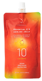 Essential C's Konjac Jelly - Apple - Box of 10