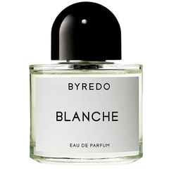 Blanche EDP
