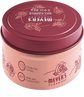 Tin Soy Candle Rose