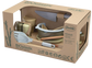 Kitchen Set in Gift Box