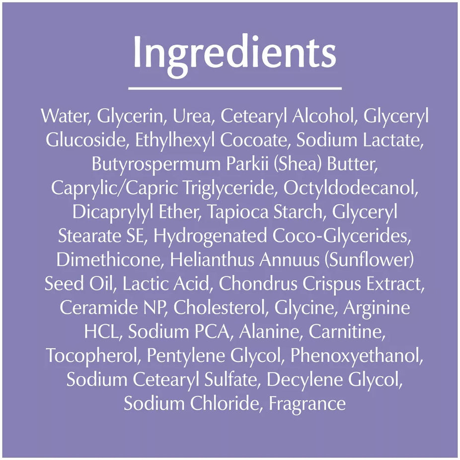 Advanced Repair PM - Scented Night Lotion