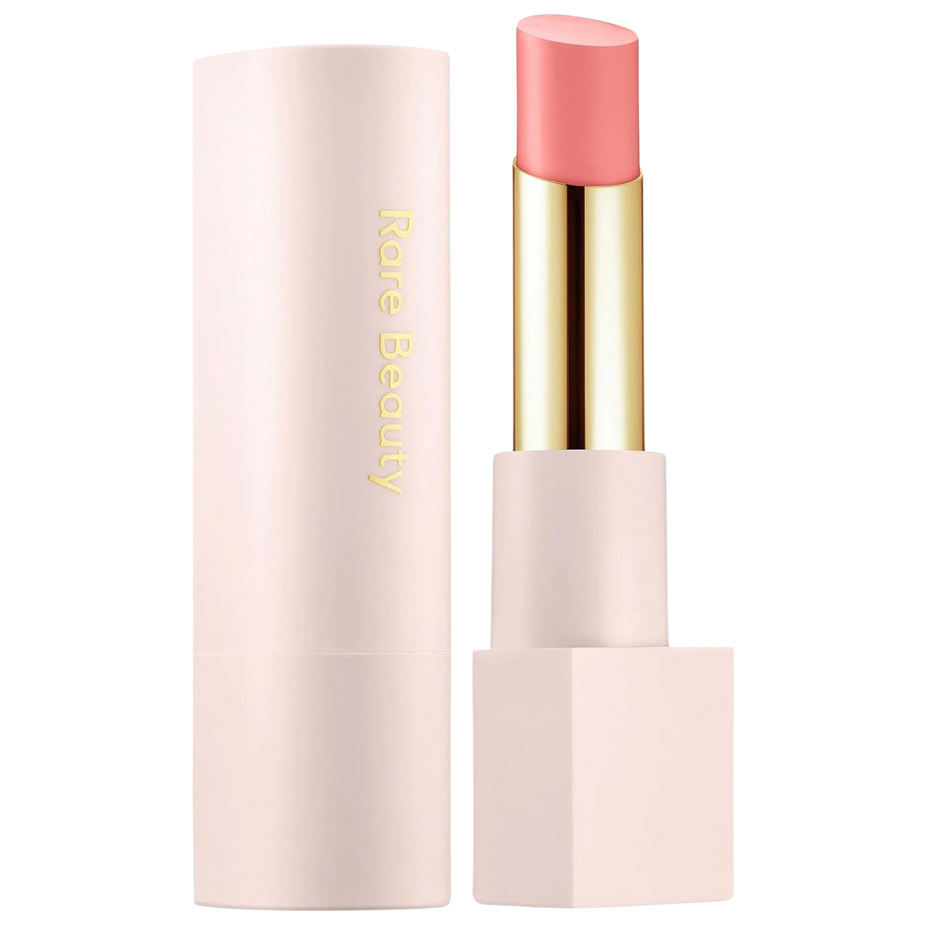 With Gratitude Dewy Lip Balm