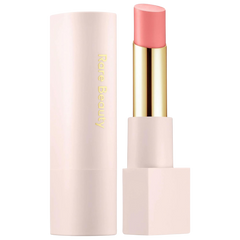 With Gratitude Dewy Lip Balm