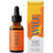 Un-Anger Tincture Herbal Supplement