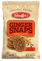 Original Ginger Snap Cookie