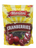 Sweetened Dried Cranberries