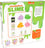 Slime Boba Mix & Play Set