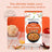 Organic Butter Chicken Simmer Sauce