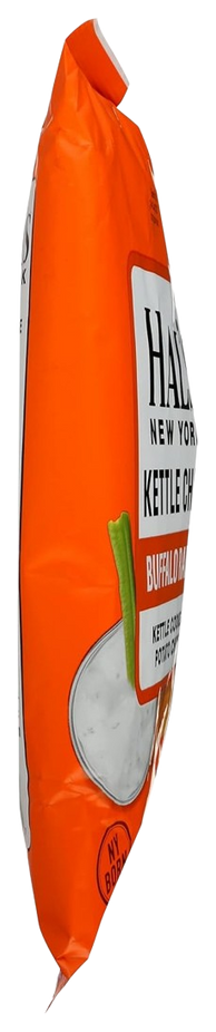 Buffalo Ranch Kettle Chips