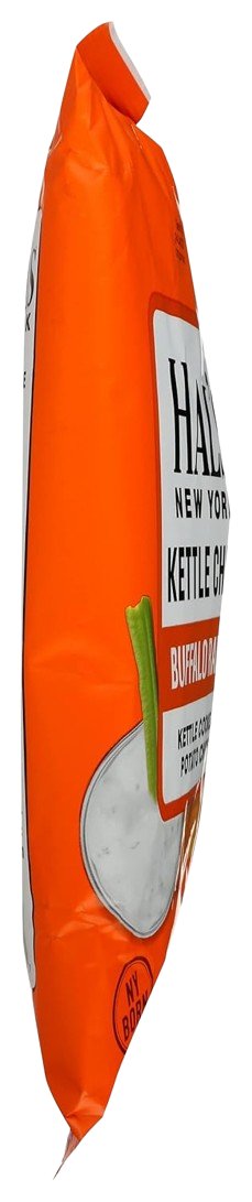 Buffalo Ranch Kettle Chips