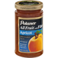 All Fruit Spreadable Fruit - Apricot