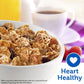 Raisin Bran Crunch (4 CT)