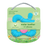 Molar Teether Aqua