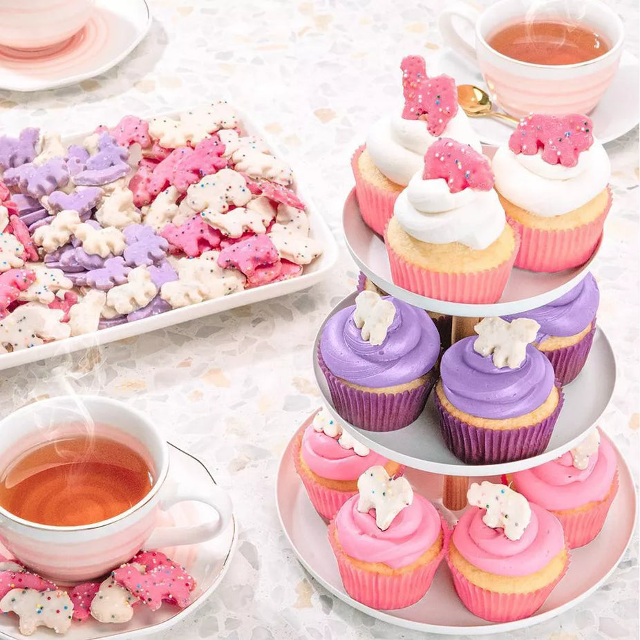 Mythical Creatures Cookies (12 CT)