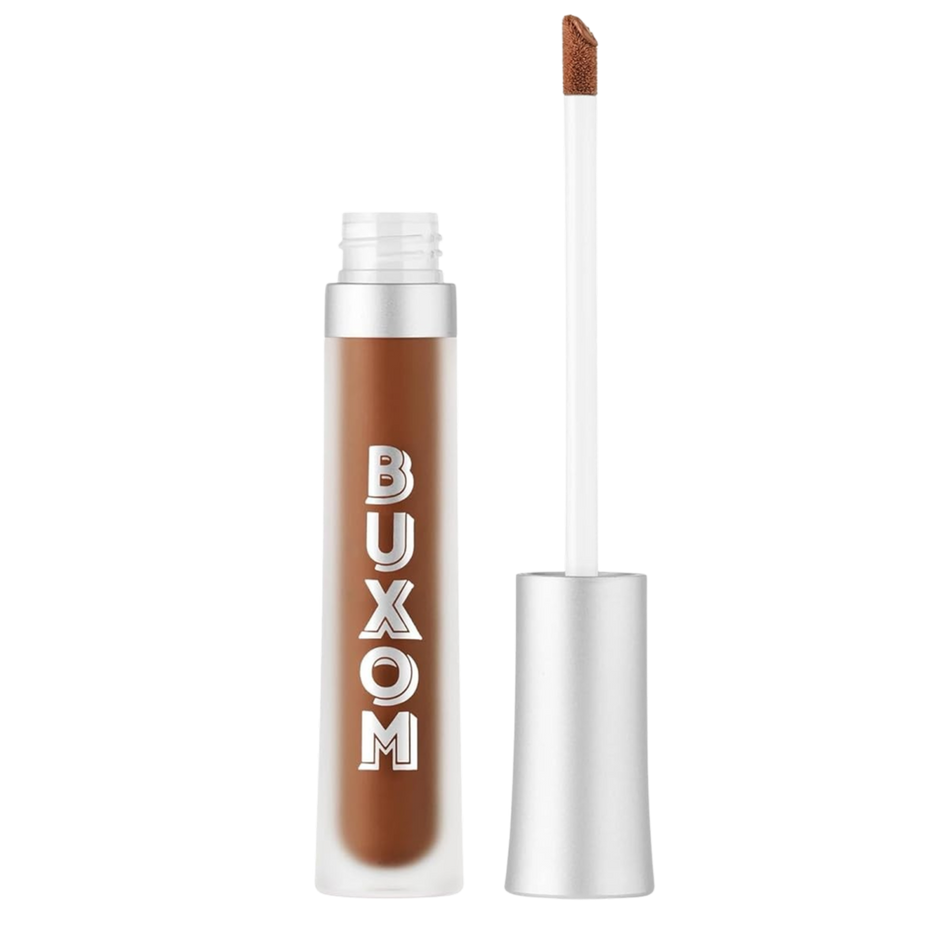 Full-on Plumping Lip Matte - After Hours