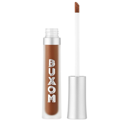 Full-on Plumping Lip Matte - After Hours