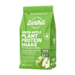 Green Apple Plant Protein Shake Mix