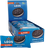 Leos Cookies & Creme (10 Pack)