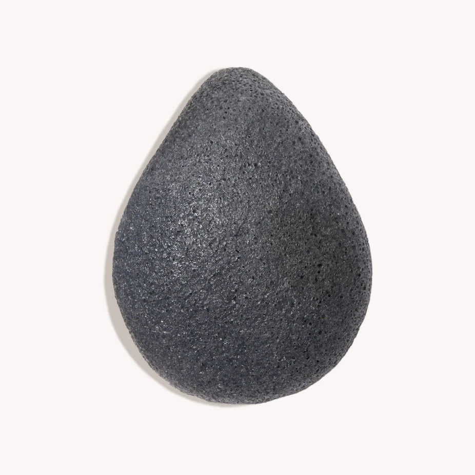 Natural Konjac Facial Sponge