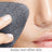 Natural Konjac Facial Sponge