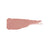 Caviar Stick Eye Colour – Nude Rose