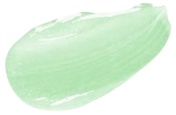 Sea Foam Facial Cleanser