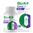 Immune Health Extra Probiotic Supplement