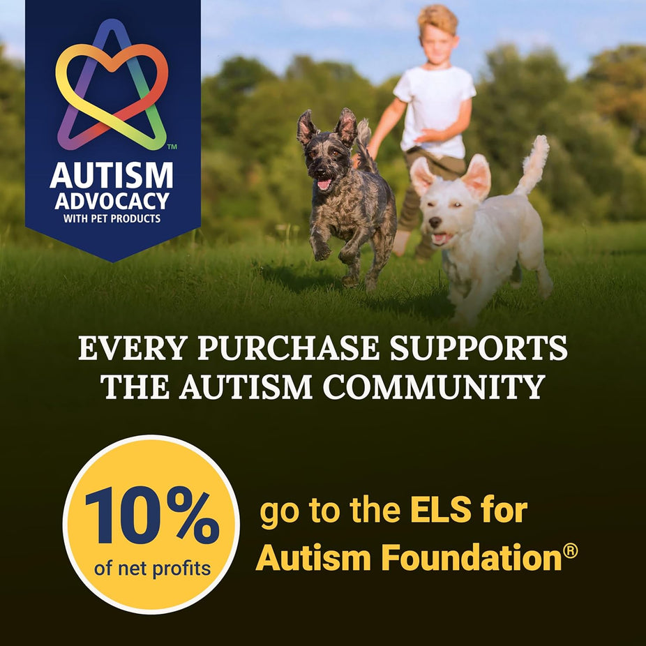 Chicken Wrapped Sweet Potato Dog Treats