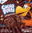 Soft Baked Chocolate Oat Bars (6CT)
