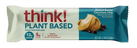 High Protein Bars - Peanut Butter Chocolate Chip (10CT)