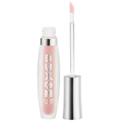 Plump Shot Collagen Infused Lip Serum - Flush