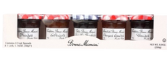 Bonne Maman Mini Gift Pack