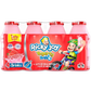 Strawberry Yogurt Drink (4 Pack)