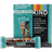 Dark Chocolate Almond Mint Bar (12 CT)