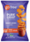 Sweet Potato Chips