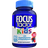 Brain Health Chewable Vitamins For Kids - Berry Blast (60 CT)