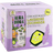Lavender Cucumber Sparkling Water (6 Pack)