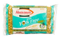 Yolk Free Wide Noodles (2 Pack)