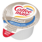 Oat Milk Liquid Coffee Creamer - Vanilla (50 CT)