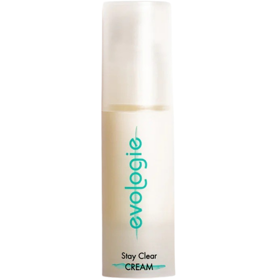 Stay Clear Cream