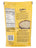 Creamy Wild Rice Soup Mix