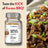 Korean Bbq Kick Multipurpose Seasoning Mix