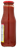 Italian Passata Tomato Puree