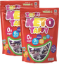 Zaffi Keto Taffy (2 Pack)