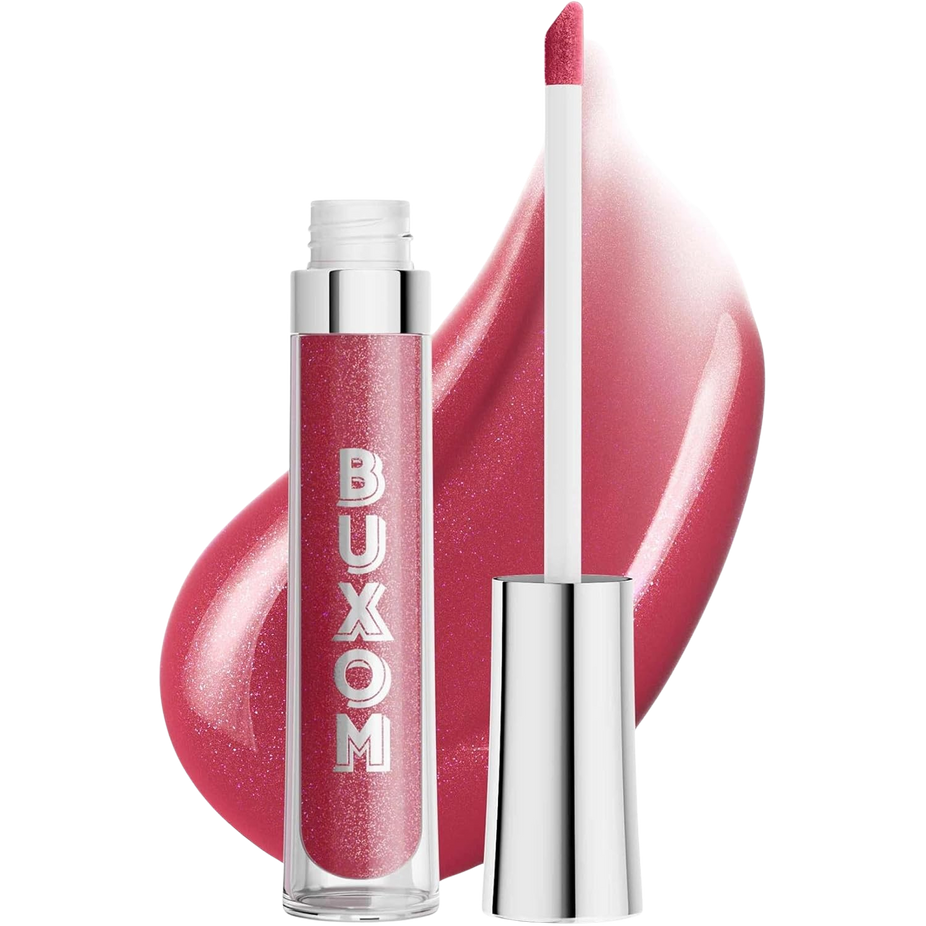 Full-On Plumping Lip Polish - Zoe