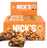 Peanut Chocolate Snack Bar (12 CT)